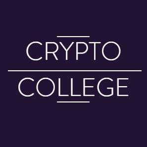 Trade The Smart Way with Crypto College!
- Professional Technical Analysis on Cryptocurrencies
- Crucial Updates in Crypto news