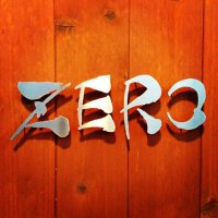 飲み処 zero (@barzero) 's Twitter Profile