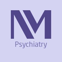 NM Psychiatry(@NMPsychiatry) 's Twitter Profile Photo