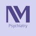 NM Psychiatry (@nmpsychiatry) Twitter profile photo NM Psychiatry (@nmpsychiatry) Twitter profile photo