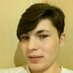 Sahab (@sahab36255610) Twitter profile photo Sahab (@sahab36255610) Twitter profile photo