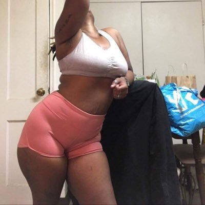 Freakykeerah💦😝 if you nasty 😉 I sell nudes and videos.. MUST HAVE CASH APP OR PAYPAL. DONOT DM IF NOT BUSINESS!