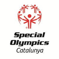 Special Olympics Cat (@socatalunya) 's Twitter Profile
