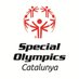 Special Olympics Cat (@socatalunya) Twitter profile photo Special Olympics Cat (@socatalunya) Twitter profile photo