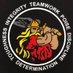 HNBoysBasketball (@hnboysbball) Twitter profile photo HNBoysBasketball (@hnboysbball) Twitter profile photo