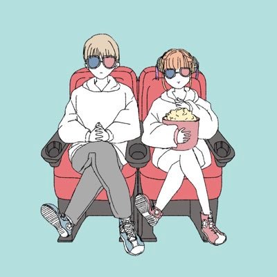 真也さんのプロフィール画像