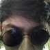 E.B Hahahaland (@abiyog_a) Twitter profile photo E.B Hahahaland (@abiyog_a) Twitter profile photo