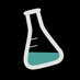 La Substància (@lasubstancia) Twitter profile photo La Substància (@lasubstancia) Twitter profile photo