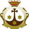 Patrona_Rute's profile picture. Bienvenidos al perfil oficial de la Real Archicofradía de Nuestra Señora del Carmen Coronada, Patrona de Rute