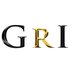 Galore Resources Inc (@galoreresources) Twitter profile photo Galore Resources Inc (@galoreresources) Twitter profile photo