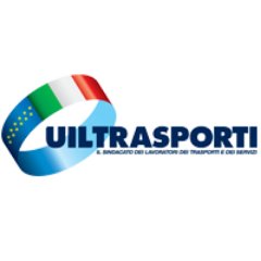 Uiltrasporti è la federazione sindacale della @UILofficial che tutela i #diritti delle lavoratrici e dei lavoratori dei #trasporti e dei #servizi