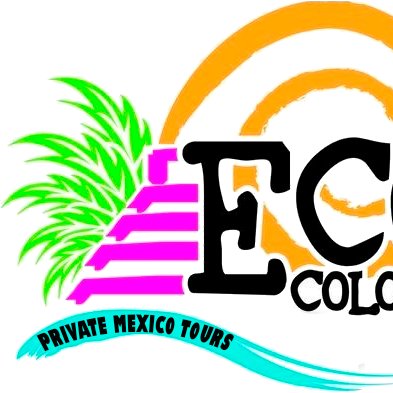 Ecofriendly, exclusive, private, luxury, tailormade trips in Mexico for individual travelers,  couples, families and small groups.