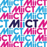 MIICT (@miict_eu) 's Twitter Profile Photo
