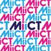 MIICT (@miict_eu) Twitter profile photo MIICT (@miict_eu) Twitter profile photo