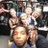 trevontaeharris's profile image
