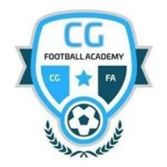 football coaching for groups or on a 121 basis teaching the core techniques and skills ball mastery ball control fast feet finishing passing in scotland