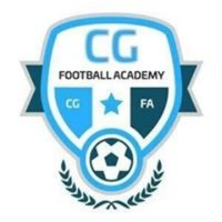 CG FOOTBALL ACADEMY (@cgfootballacad2) 's Twitter Profile