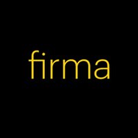 FIRMA(@wearefirma) 's Twitter Profile Photo