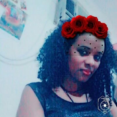 Dear God I don't ask you to make my life easier but l ask you to give me the strength to face all my trouble, Amen ድክመቴን አንተ ታዉቃለህና ለፈተና አሳልፈህ አትስጠኝ፡፡