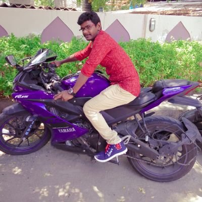 Arun79157518's profile picture. 