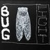 Bug Fight (@fight_bug) Twitter profile photo