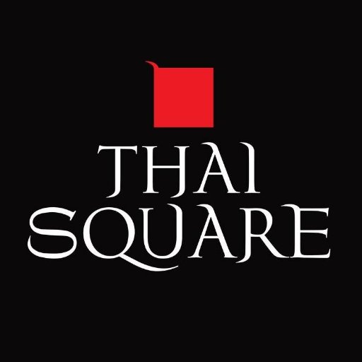 Founded in 1996, Thai Square has 13 branches across London and the south, offering a tasty selection of authentic Thai dishes.