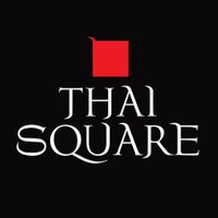 Thai Square(@ThaiSquareGroup) 's Twitter Profileg