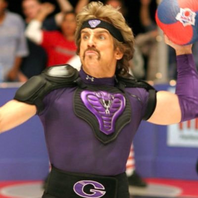 Franklin DodgeBall page , all teams and updates on the games will be posted here !!!