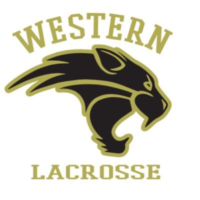 2017, 2018 & 2019 District Champions!!!!! Coached by Doug Shanahan! Go WILDCATS!!!!! Contact Email: WesternBoysLax@gmail.com