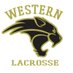 Western High Boys Lacrosse (@westernboyslax) Twitter profile photo Western High Boys Lacrosse (@westernboyslax) Twitter profile photo