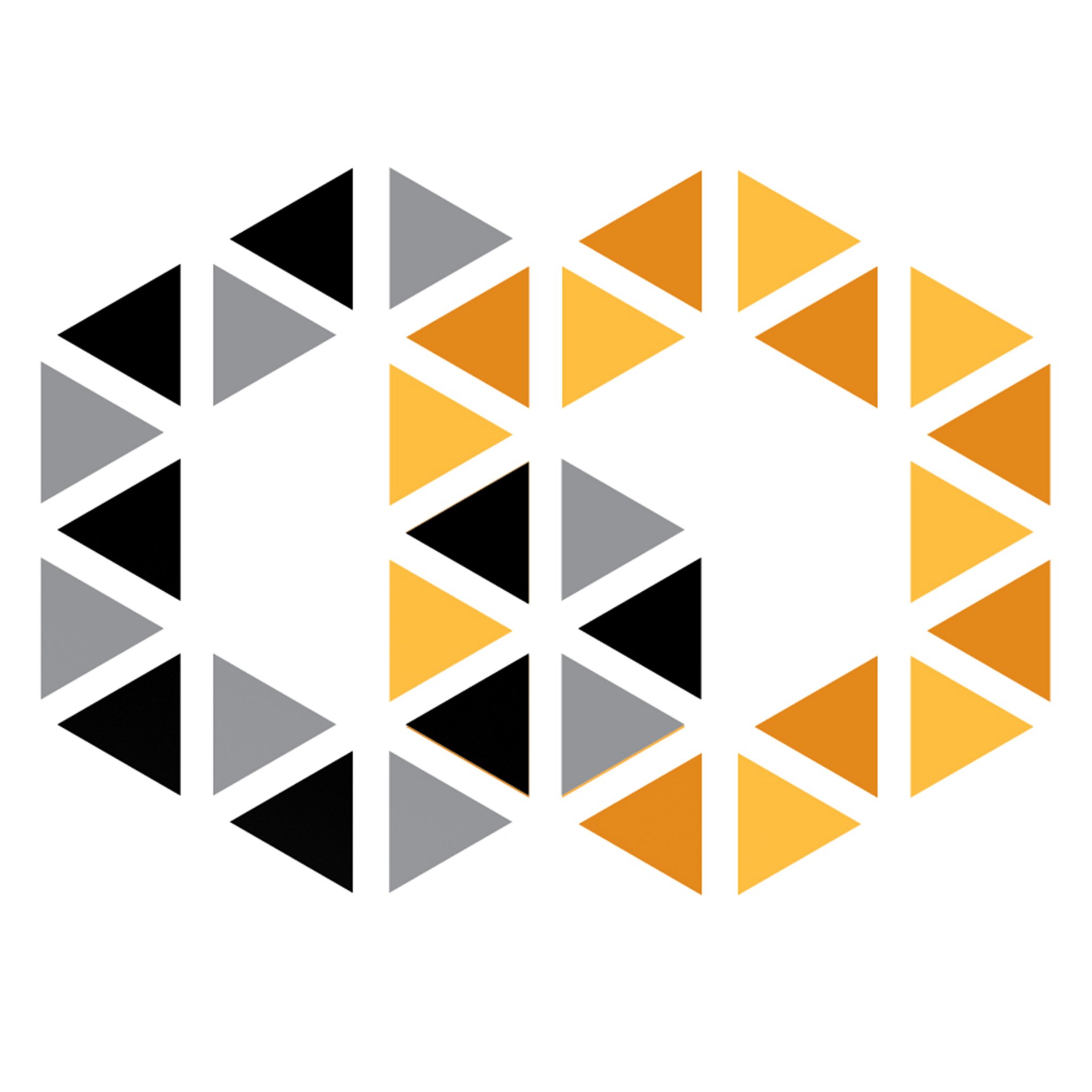 GO_modular_UK's profile picture. 