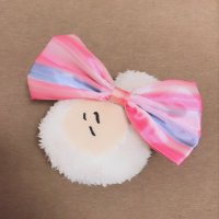 りっちゃん (@_miyapeace) 's Twitter Profile