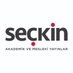 Seçkin Yayıncılık (@seckinyayinevi) Twitter profile photo Seçkin Yayıncılık (@seckinyayinevi) Twitter profile photo