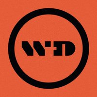 The Wild Detectives (@wilddetectives) 's Twitter Profile