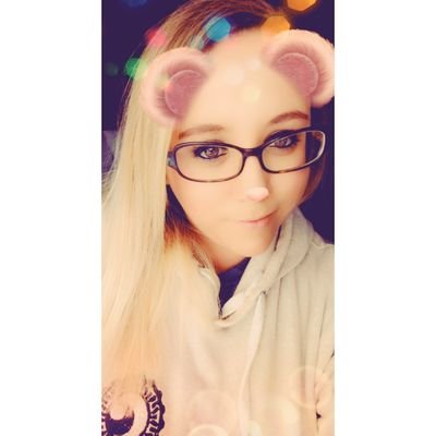 LifeOfKimm_'s profile picture. Snapchat: Kimm1026 add me 😊