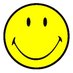 CFNY Fan (@cfny_fan) Twitter profile photo CFNY Fan (@cfny_fan) Twitter profile photo
