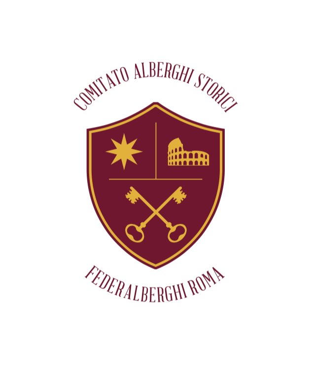 Comitato Alberghi Storici di Federalberghi Roma nasce per favorire la promozione, la conservazione e la valorizzazione delle strutture alberghiere storiche