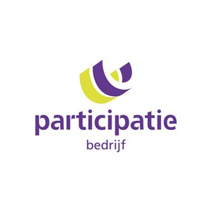 Wil je op de hoogte blijven van Ergon Participatiebedrijf? Volg ons vanaf nu op @Ergon_040 of https://t.co/t35hEnfPpV