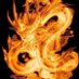 @skxyJnhgfV77ovs