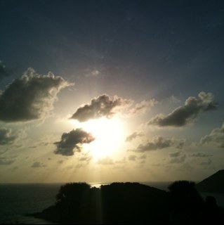 samsungcheil's profile picture. 서울/남/79년생/강남/180cm/85kg/소믈리에/바리스타/서비스업/자동차/당구/순정파/