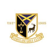 Home to #JSGolfStudio custom fitting experts for Callaway, PING, Titleist, TaylorMade, Srixon and Mizuno on GC QUAD & SAM Puttlab. Online booking ⬇️