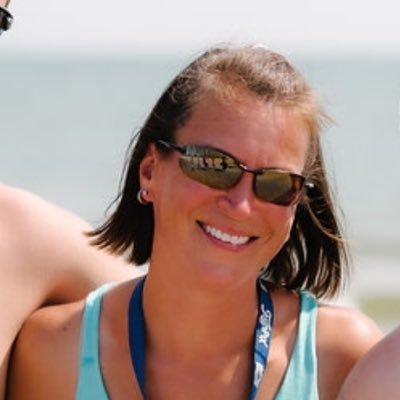 bjcarson6's profile picture. 7th grade science teacher, working to develop all around students with compassion.