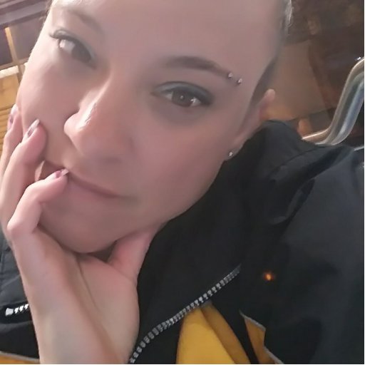 Geminimixx's profile picture. Biracial Army vet. Amazingly book smart, accidentally street smart adrenaline junkie (AJ). That girl you want with you in the Zombie Apocalypse.