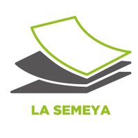 La Semeya(@LaSemeya_) 's Twitter Profile Photo