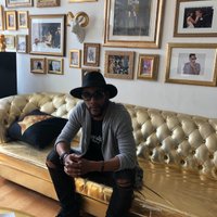 Pdab101 (@pdab101) 's Twitter Profile