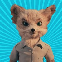 Sly Old Fox 🦊 (@grumpyfactcheck) 's Twitter Profile Photo Sly Old Fox 🦊 (@grumpyfactcheck) 's Twitter Profile Photo