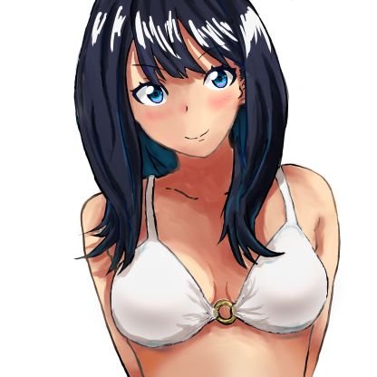 さはらさんのプロフィール画像