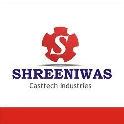 We are manufacturer and supplier of all types of aluminum gravity die casting. Aluminum casting, Aluminum casting parts, aluminum casting & product Die making.