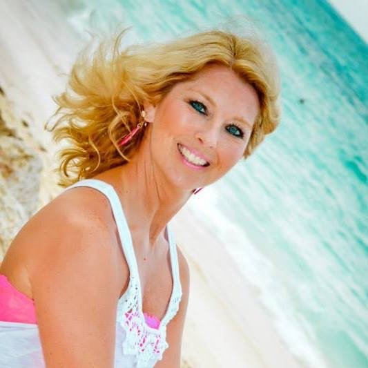 lleannecollum's profile picture. 