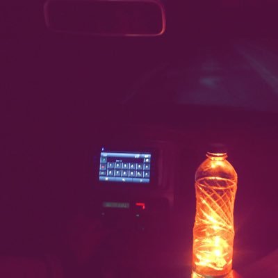 هُنَاكٌ أدّوْيَه تَأتٌيَ عَلىّ هَيِئٌة بَشْر .